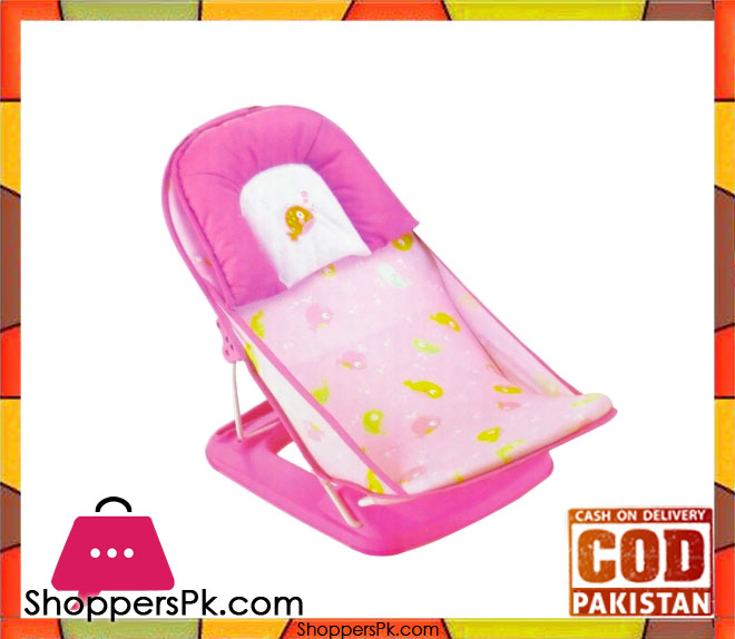 Baby Bath Chair / Bather
