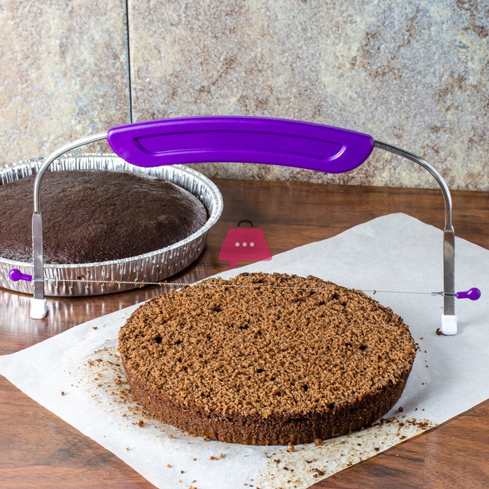 cake-leveler-price-in-pakistan-2