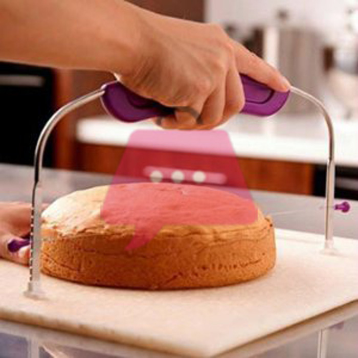cake-leveler-price-in-pakistan-3