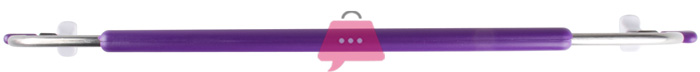 cake-leveler-price-in-pakistan-5