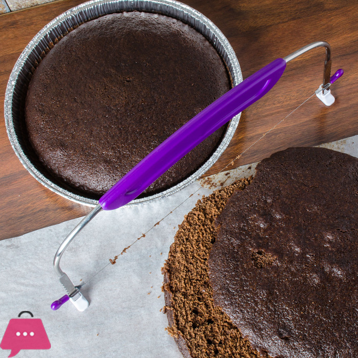 cake-leveler-price-in-pakistan-6