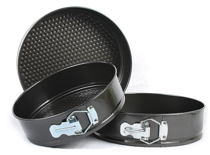 cake-pan-3-pcs-non-stick-removable-bottom-4