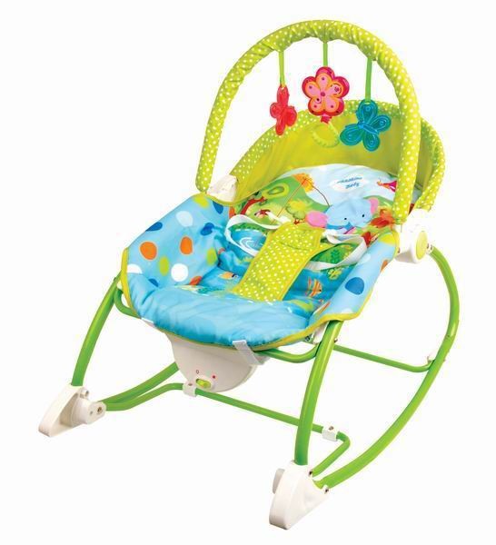 fisher-price-3-phases-baby-rocker-price-in-pakistan-1