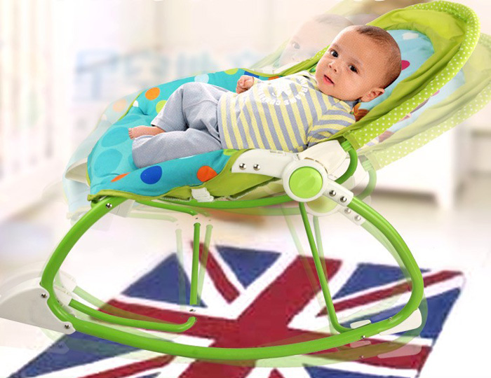 fisher-price-3-phases-baby-rocker-price-in-pakistan-2