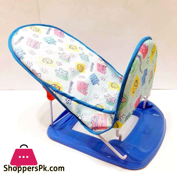 Mama Love Baby Bather
