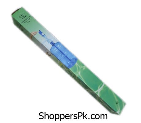 Chargeable-Battery-Water-Pump-With-On-off-Switch-1