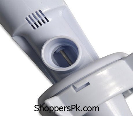 Chargeable-Battery-Water-Pump-With-On-off-Switch-3
