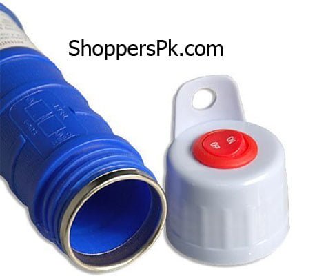 Chargeable-Battery-Water-Pump-With-On-off-Switch-4
