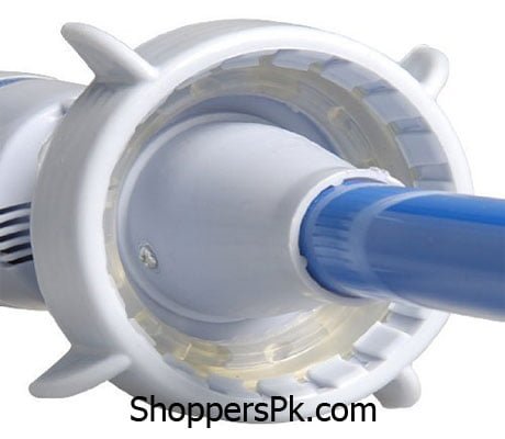 Chargeable-Battery-Water-Pump-With-On-off-Switch-5