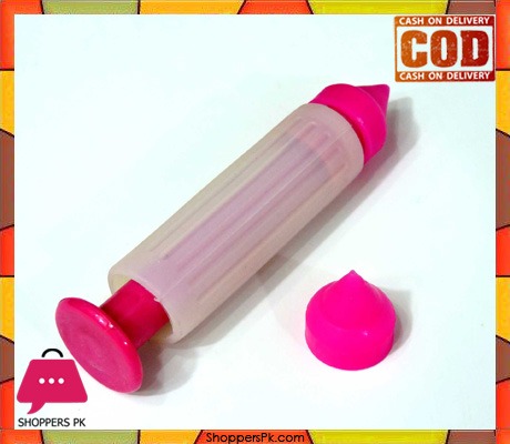 Pastry Decoration Pen