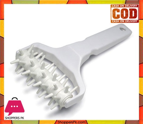 Pizza Roller Baking Tool