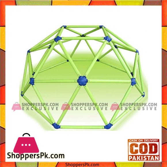 Activity Climber - LAH-709