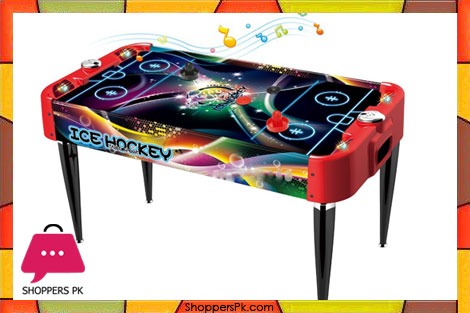 Electric Billiard/Snookers Table - EL2000 + 3