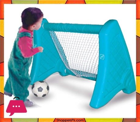 Lerado - Merry Go Football L510