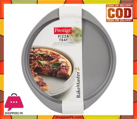 Prestige Pizza Tray 11.5 inch - 57145(53953)