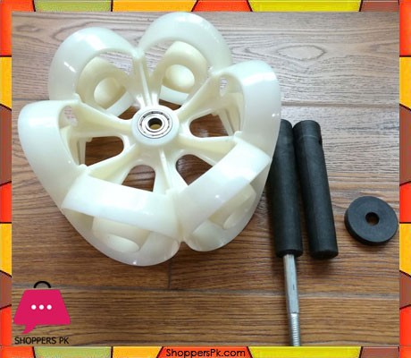 Donuts Cutter Roller