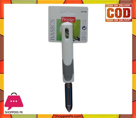 Prestige Traditional Peeler