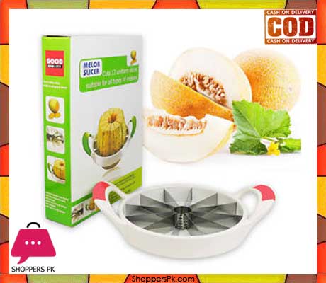 Watermelon Slicer Cutter