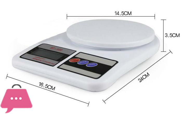 kitchen-scale-electronic-digital-5-kg-1