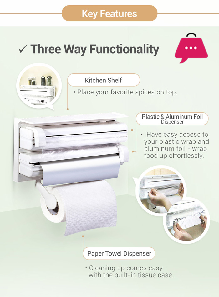 triple-paper-dispenser-tri-wrap-foil-paper-cling-cutter-kitchen-tool-price-in-pakistan-3