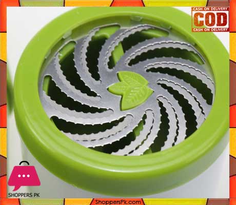 Herb Grinder