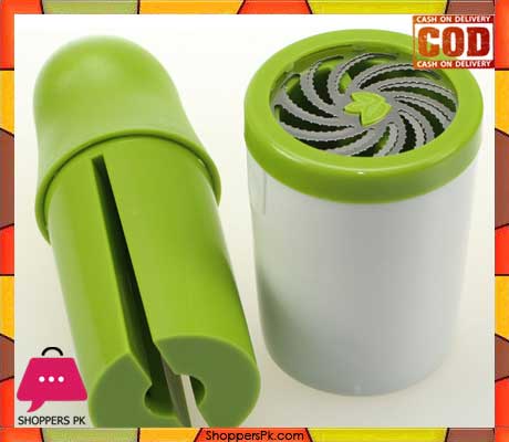 Herb Grinder