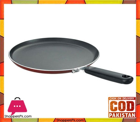 Prestige Omni Tawa - 25 cm -15859