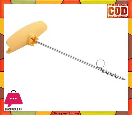 TESCOMA PRESTO Stuffed potato corer