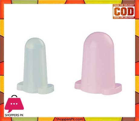 Tip Cover Set