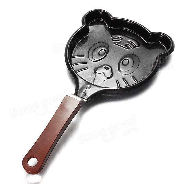 mini-cute-frying-pan-fried-egg-pan-fried-egg-machine-mold-1