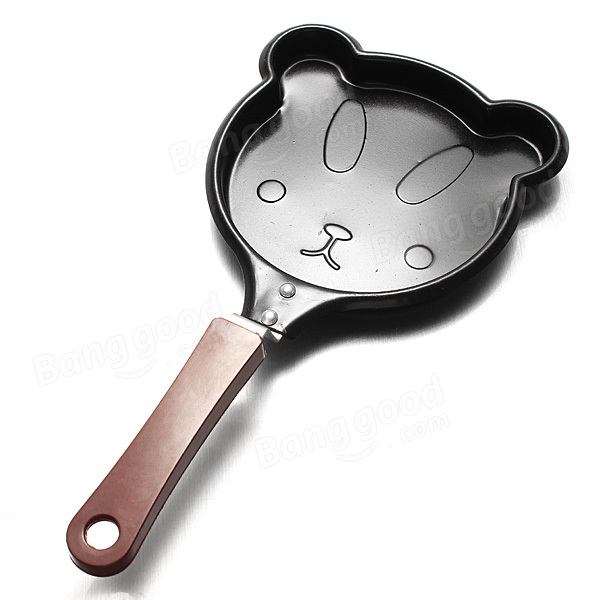 mini-cute-frying-pan-fried-egg-pan-fried-egg-machine-mold-2