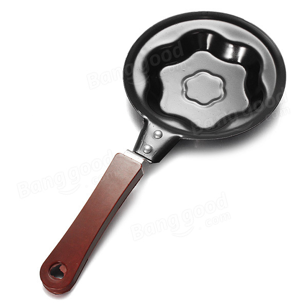 mini-cute-frying-pan-fried-egg-pan-fried-egg-machine-mold-4