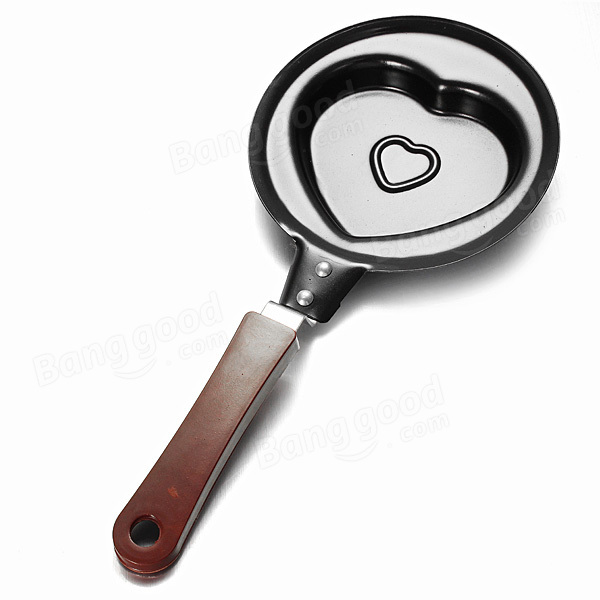 mini-cute-frying-pan-fried-egg-pan-fried-egg-machine-mold5