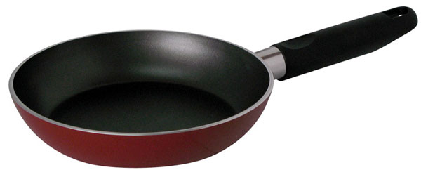 Prestige Classique Fry Pan Price in Pakistan