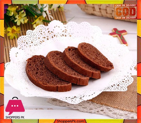 50 Pcs Kitchen Paper Mat