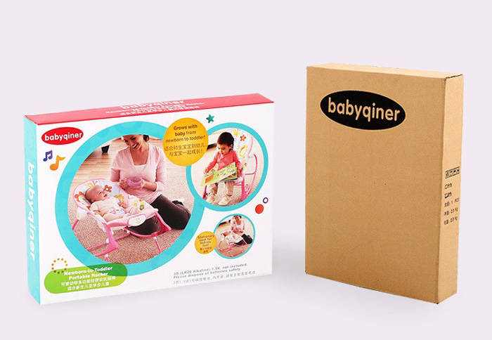 ibaby-infant-to-toddler-rocker-price-in-pakistan-1
