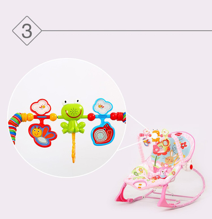 ibaby-infant-to-toddler-rocker-price-in-pakistan-2