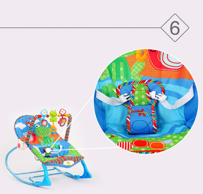 ibaby-infant-to-toddler-rocker-price-in-pakistan-4