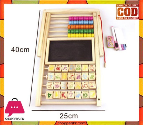 multipurpose-picture-study-board-2
