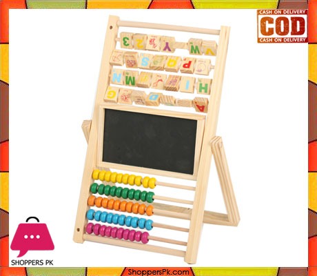 multipurpose-picture-study-board-3