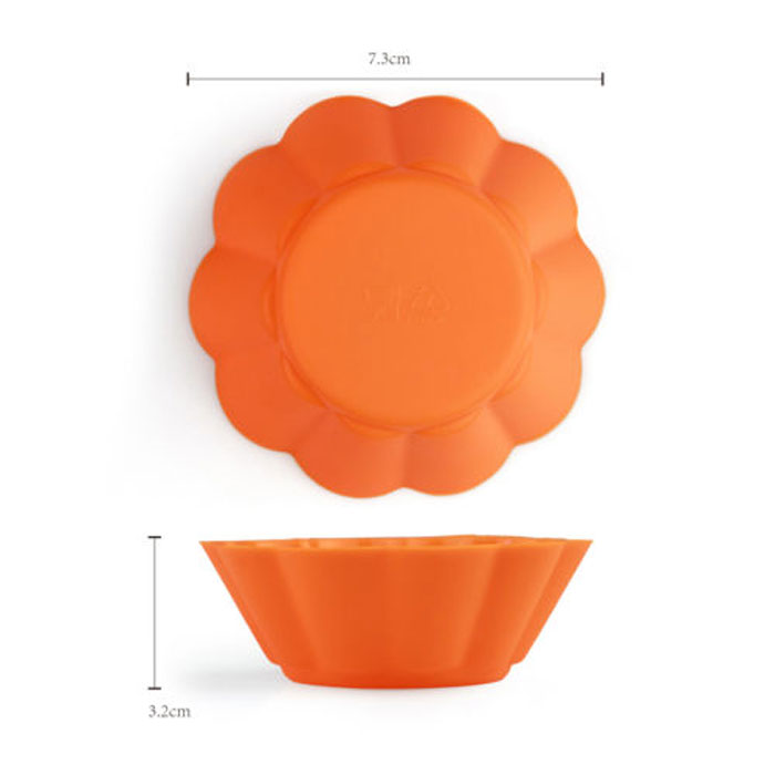 12pcs-silicone-cake-muffin-cupcake-liner-cookie-mold-flower-price-in-pakistan-2