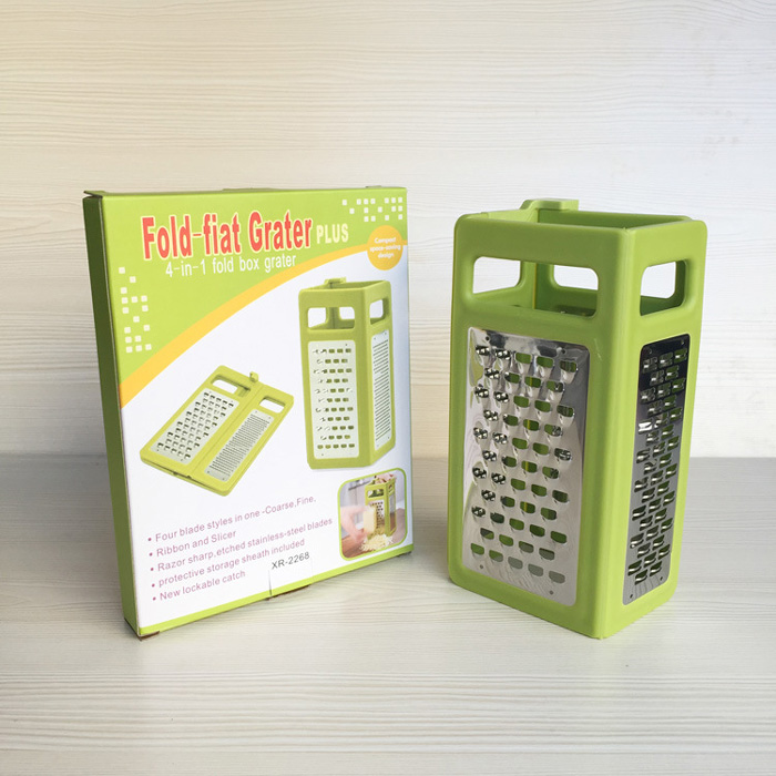 4-in-1-fold-box-grater-fold-flat-grater-in-pakistan-1