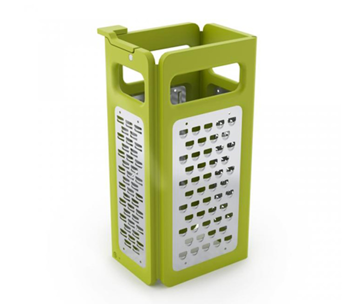 4-in-1-fold-box-grater-fold-flat-grater-in-pakistan-2