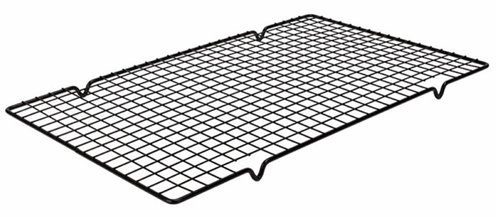 cake-cooling-rack-nonstick-price-in-pakistan-2