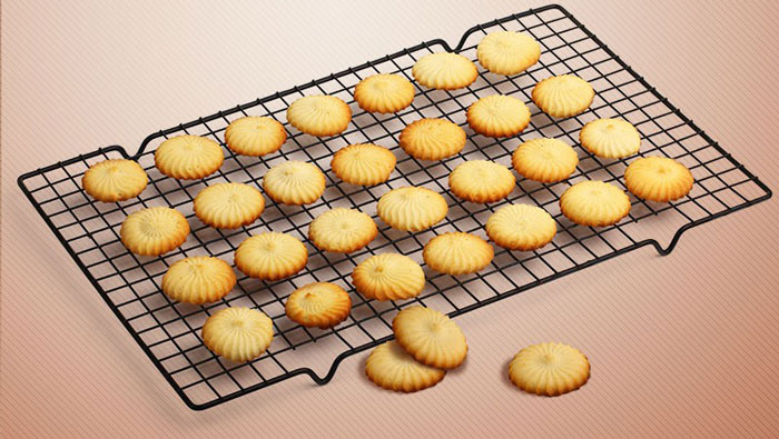 cake-cooling-rack-nonstick-price-in-pakistan-3