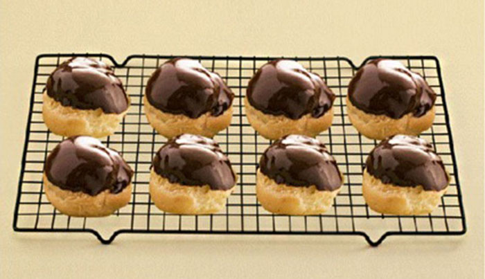 cake-cooling-rack-nonstick-price-in-pakistan-4