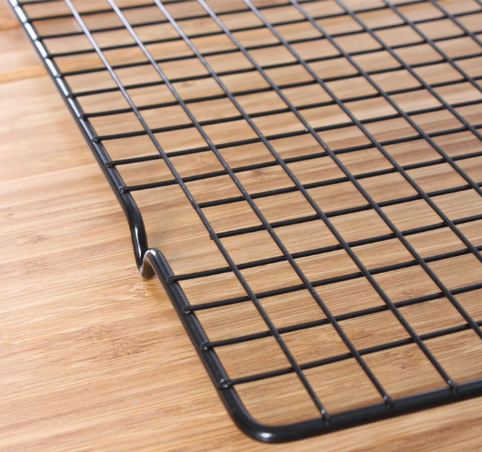 cake-cooling-rack-nonstick-price-in-pakistan-5