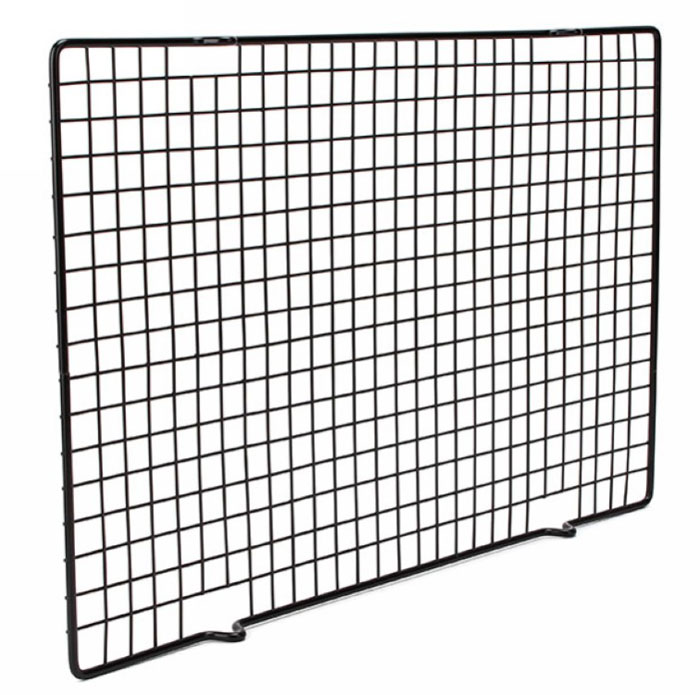 cake-cooling-rack-nonstick-price-in-pakistan-6