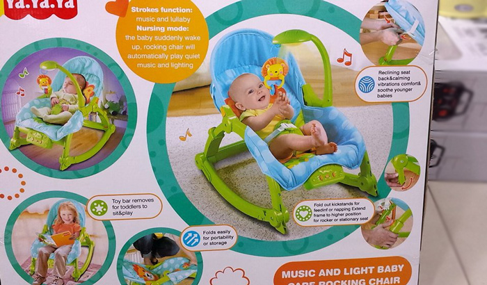 music-and-light-baby-care-rocking-chair-in-pakistan-12