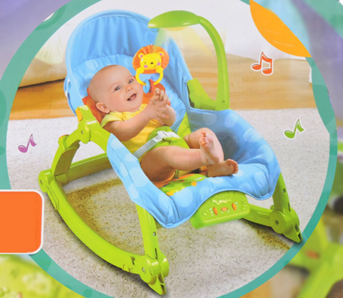 music-and-light-baby-care-rocking-chair-in-pakistan